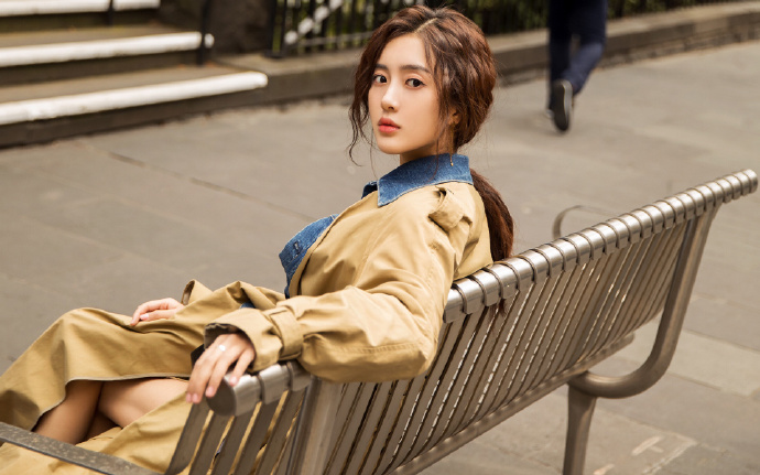 山东推进新一轮找矿突破战略行动 促战略性矿产增储上产